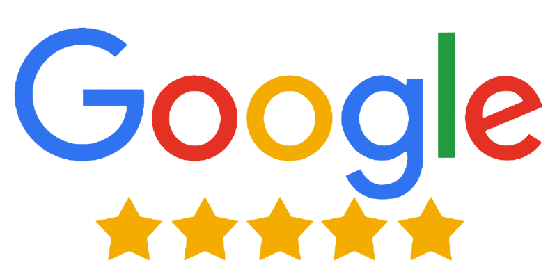 Google Reviews