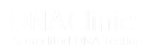 DNA Home logo