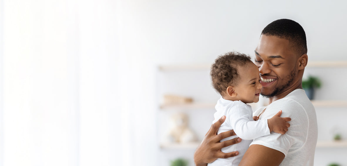 DNA Clinics Free DNA Paternity Kit ISO Accredited DNA Home